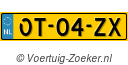 OT-04-ZX