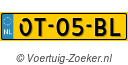 OT-05-BL