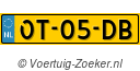 OT05DB