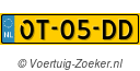 OT05DD