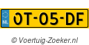 OT-05-DF