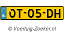 OT05DH