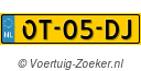 OT05DJ