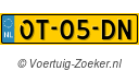 OT05DN