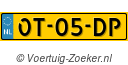 OT-05-DP