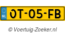 OT05FB