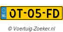 OT05FD