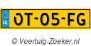 OT05FG