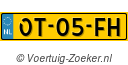 OT05FH