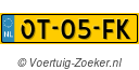 OT-05-FK