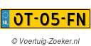 OT05FN
