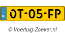 OT-05-FP