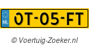 OT-05-FT
