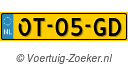 OT05GD