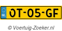 OT-05-GF