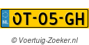 OT05GH