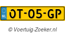 OT05GP