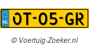 OT05GR