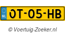 OT05HB