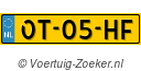 OT-05-HF