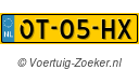 OT05HX