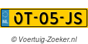 OT-05-JS
