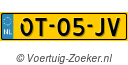 OT05JV
