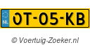 OT-05-KB