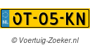 OT-05-KN