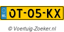 OT05KX