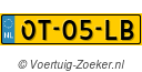 OT05LB
