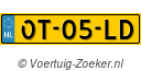 OT-05-LD