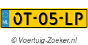 OT-05-LP