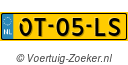 OT05LS