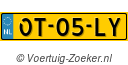 OT-05-LY