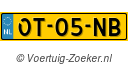 OT05NB