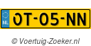 OT05NN
