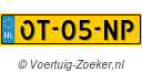 OT-05-NP