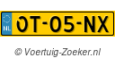OT05NX