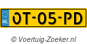 OT-05-PD