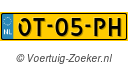 OT05PH