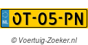 OT-05-PN