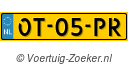 OT-05-PR