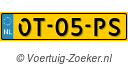 OT05PS