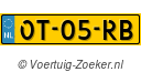 OT-05-RB