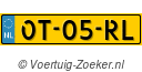 OT-05-RL