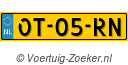 OT-05-RN