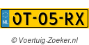 OT05RX