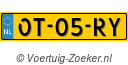 OT05RY
