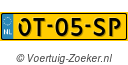 OT05SP